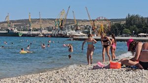 СРОЧНО#ФЕОДОСИЯ.15.07.2025