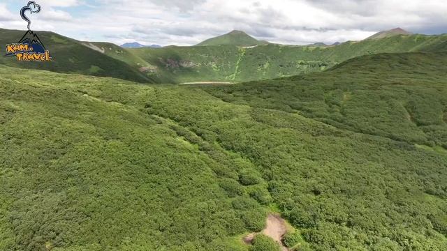 Камчатка.mp4