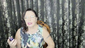 Ароматы на жару.