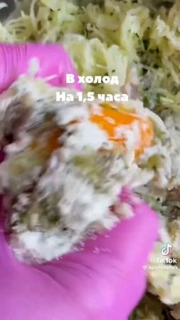 1000086898.mp4