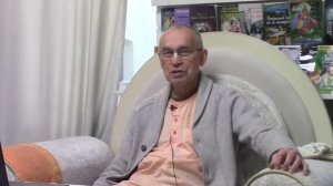 нлп в сознании кришны