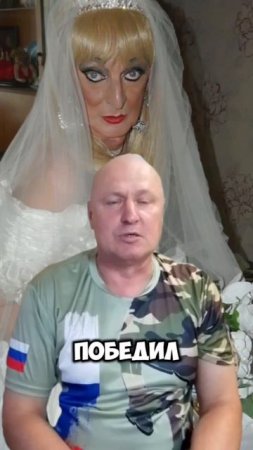 Анекдот про Тамаду и Конкурс!