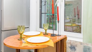 video_2025-07-15_23-16-19
Продажа однокомнатной квартиры в Кузьминках