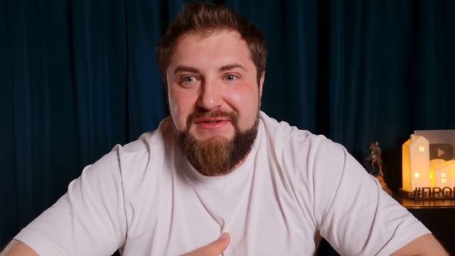 8 фатальных ошибок при покупке квартиры — как не угробить миллионы при покупке | Про Питер