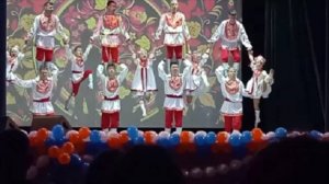 Исчезает мгла
