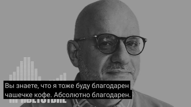 ДМИТРИЙ ДЖАНГИРОВ ВЕРНУЛСЯ СПУСТЯ 3 ГОДА. смотреть онлайн