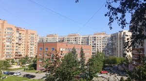 Погода Петербург . 15.07.2025 . 11:04 . +25° .
