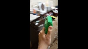 стандофф 2