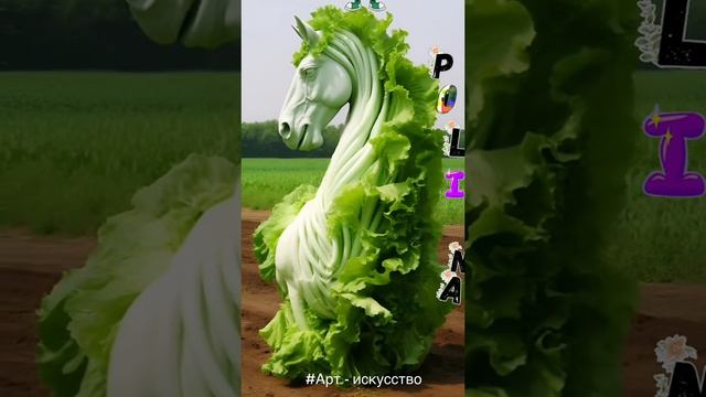 Улыбаясь летела