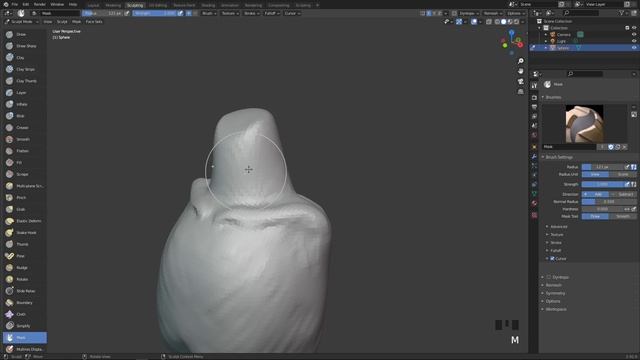 16_sculptingWorkflow