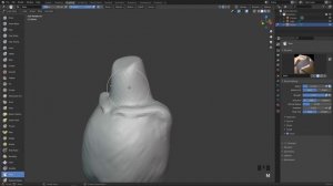 16_sculptingWorkflow