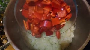 вкусный салат из баклажанов на зиму! Без уксуса и стерилизации