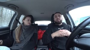 ЖДАЛА РОМАНТИКА А ПРИЕХАЛ АЛЬФОНС