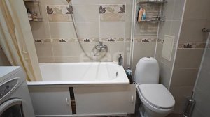 Урицкого 125