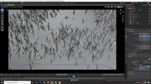 007 Rendering Our Second Animation