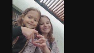 Играю со своими друзьями!