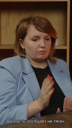 Идёт большое падение цен