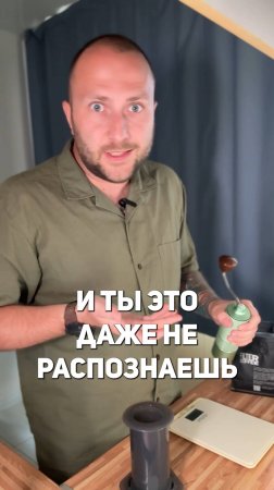 Раскрываю главный секрет плагиаторов!