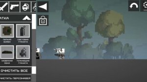 альянс умрёт скибиди туалеты сильнее чем ТВ мены 💀