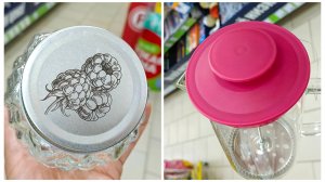 ✅🌸ФИКС ПРАЙС🌸ОТЛИЧНЫЕ НОВИНКИ🌿