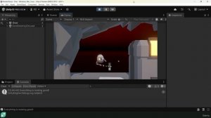59 Quick Game Tuning