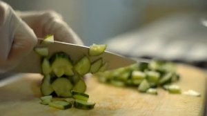 Гигиеническая маска Хитлайф.