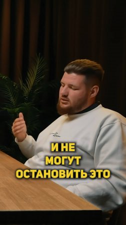 Проблем с канализацией СЛИШКОМ много...