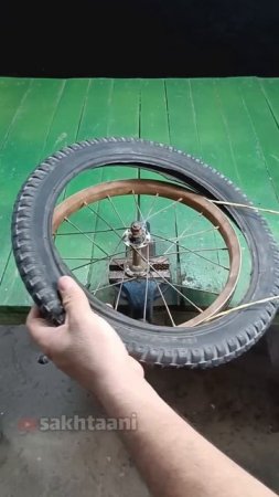 Клип @mem_archive