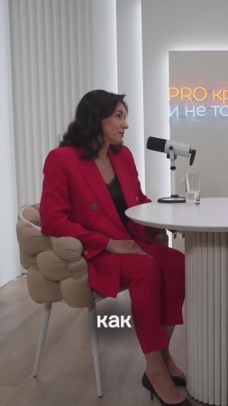 Спасение утопающих -  дело рук самих утопающих