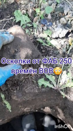 Дом и двор.Сборник интересных моментов на эту тему.Фильм1.Серия4.Часть6 .mp4