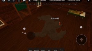 играем с другом в ролевые мёртвые рельсы