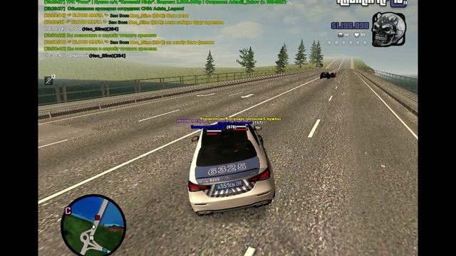 ++++выг
