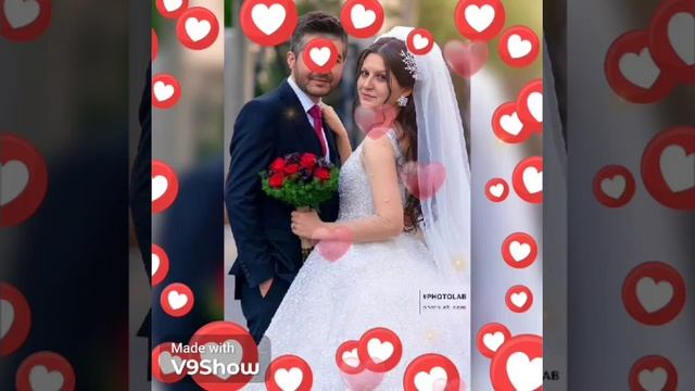 любимым девочкам