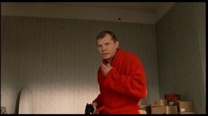 Викинг (2006) 4 серия