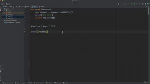 002 ▶️  Optimising the Code #function-arguments
