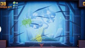 Быстрее, вкуснее, свежее: искусство фруктового ниндзя
Fruit_ninja