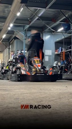 #картинг #gokart #kartingtime #kartinglife #картингклуб #автоспорт #gokarting #картингмосква #гонки