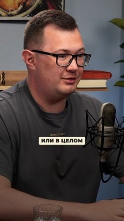 Возможно ли РЕШАТЬ ЗАДАЧИ ВО СНЕ