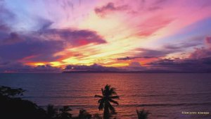 #Коран#АтТовба#СамыеКрасивыеМеста#Relaxation##Islam#Quran#AtTaubah#Minshawiy #4кВидео#13часть#