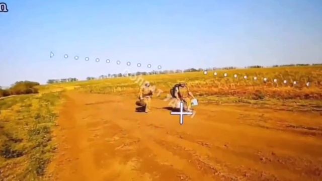 И стоило столько на себе тащить? Умерли уставшими…🔞