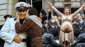 ПОСЛЕДНИЕ 48 ЧАСОВ Муссолини: ЭТУ ПРАВДУ СКРЫВАЛИ 80 лет...