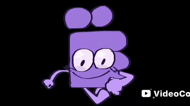 Ёшка идёт минуту