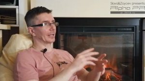 Блог Павла Сапова. О социальных недугах. Часть 4. Технологии, уничтожающие общество. 10 июля 2025.