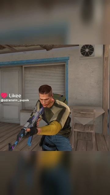 Like_7512905826411821261