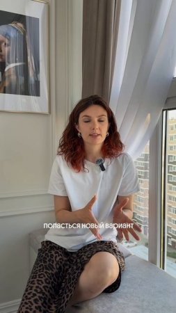 Если хочешь сдать DELF ⤵️