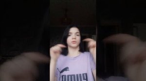 МЕНЯ ПРОКОМЕНТИРОВАЛ ЧЕЛОВЕК С ГАЛОЧКОЙ😱😱😱😱😱