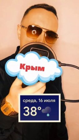 Universal MC😎
VK: https://vk.com/universal_mc_official 
Telegram: https://t.me/universa1denis