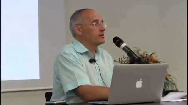 Счастливая семья — как её создать