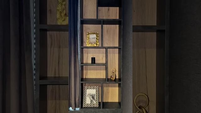 Евро квартира  на Соколова 68 смотреть онлайн