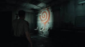 Fear the Timeloop - Prologue: Бу! Страшно? Вот и мне не особо!